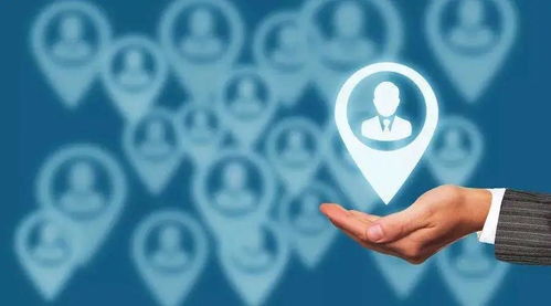 三體系認(rèn)證 東莞清溪、塘廈與深圳企業(yè)競(jìng)爭(zhēng)中的管理基石