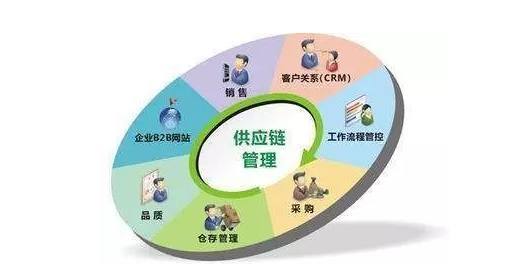 一位80后返鄉創業者如何靠一款普通產品打天下