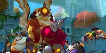 一季度游戲產(chǎn)品荒 僅9家公司營(yíng)收凈利同比增長(zhǎng)，網(wǎng)絡(luò)文化經(jīng)營(yíng)挑戰(zhàn)加劇