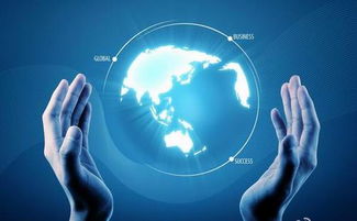 秦永楠 計算機系統(tǒng)集成在直銷業(yè)與健康產(chǎn)業(yè)融合中的創(chuàng)新路徑