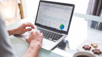 運營人的圣經(jīng) 計算機系統(tǒng)集成之道