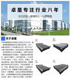 濟南卓星智能科技 宿州皮草自動裁床 - 廠家直銷與計算機系統(tǒng)集成