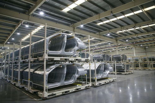 凡爾賽 技術(shù)運營中的隱形炫耀