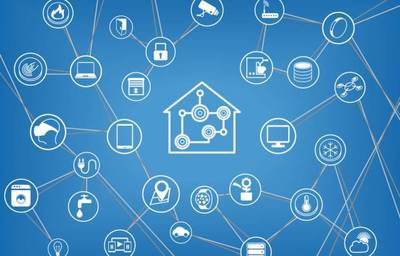 低功耗低成本技術(shù)成核心引擎，運(yùn)營商加速布局物聯(lián)網(wǎng)生態(tài)