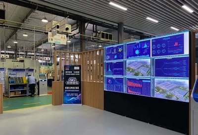 技術(shù)賦能，智造未來 臺(tái)州工廠榮膺浙江省“未來工廠”引領(lǐng)行業(yè)新標(biāo)桿