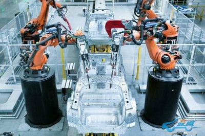 高端轉(zhuǎn)型初見成效 北汽藍(lán)谷以技術(shù)運(yùn)營驅(qū)動(dòng)，打造零差評(píng)產(chǎn)品矩陣