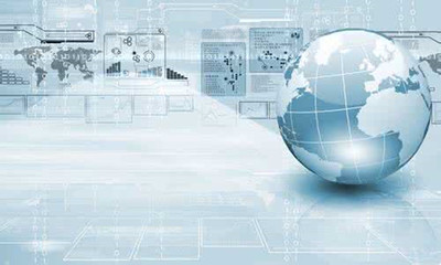 產品技能體系之產品策略 在計算機系統集成領域的應用與構建