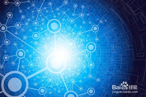 SEO運營與計算機系統(tǒng)集成 技術融合驅動的數(shù)字營銷新策略